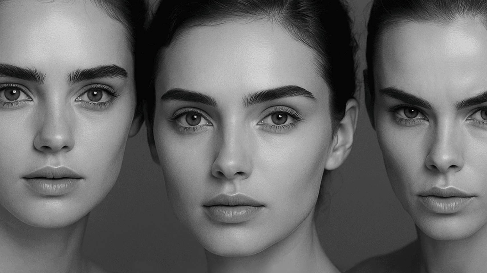 Botox & Facial Care